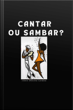 Cantar Ou Sambar?