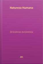 Natureza Humana