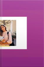 Como Escrever Um Título Que Realmente Vende