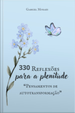 330 Reflexões Para A Plenitude