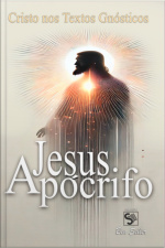 Jesus Apócrifo