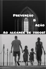 Prevenção  Ação
