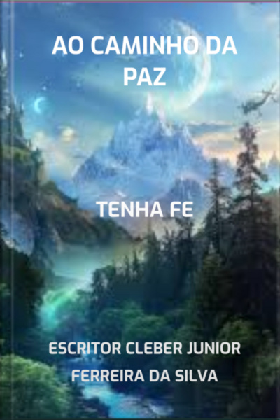 Ao Caminho Da Paz