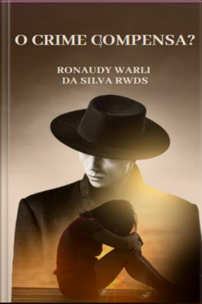 O Crime Compensa?