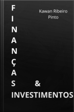 Finanças E Investimentos