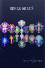 Seres De Luz