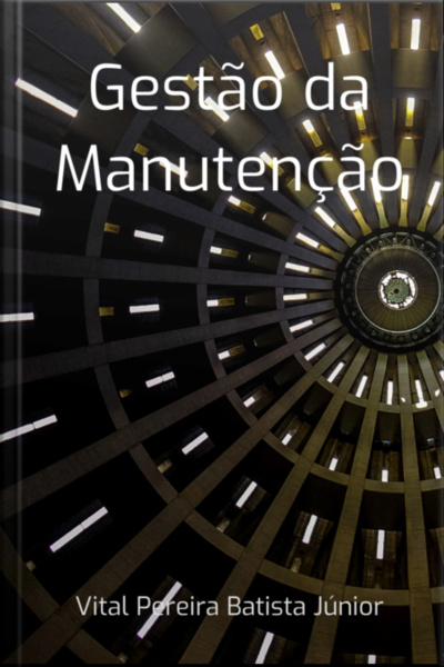 Gestão Da Manutenção