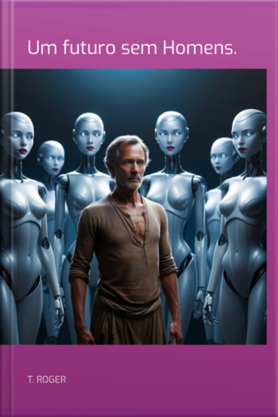 Um Futuro Sem Homens