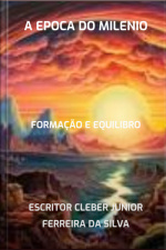 A Epoca Do Milenio