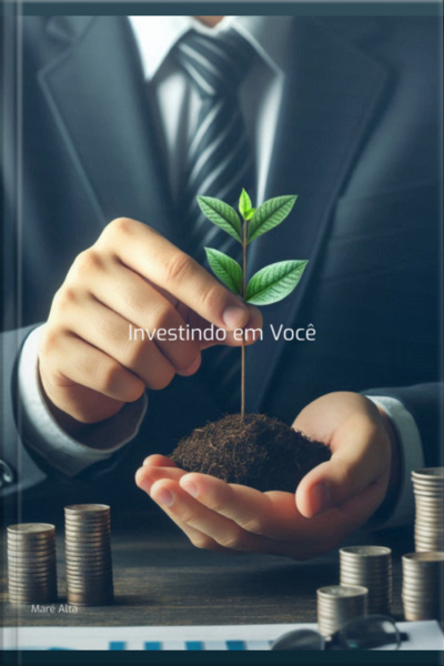 Investindo Em Você