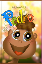 Pedro