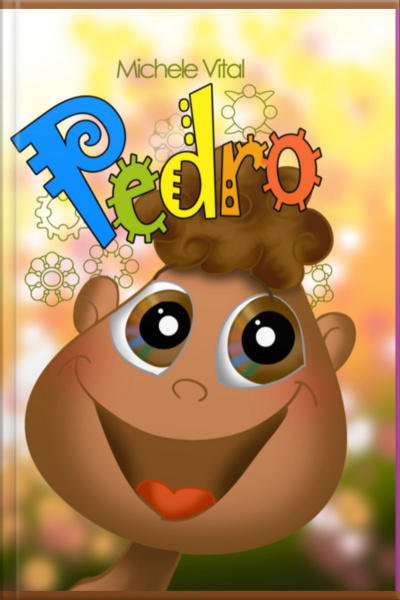 Pedro
