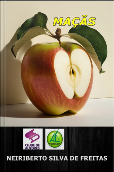 Maçãs