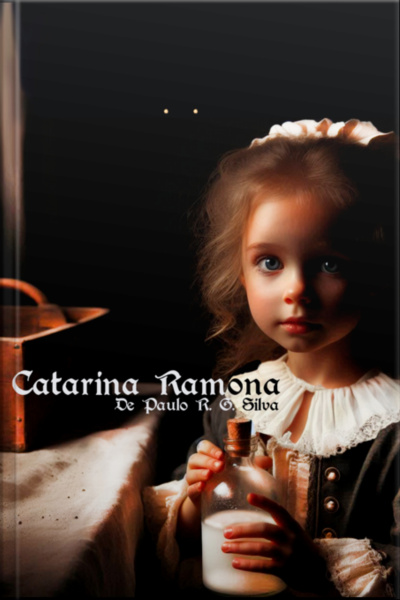 Catarina Ramona