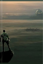 O Guardião Do Prédio