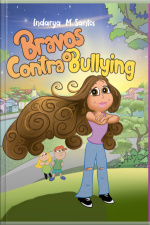 Bravos Contra O Bullying