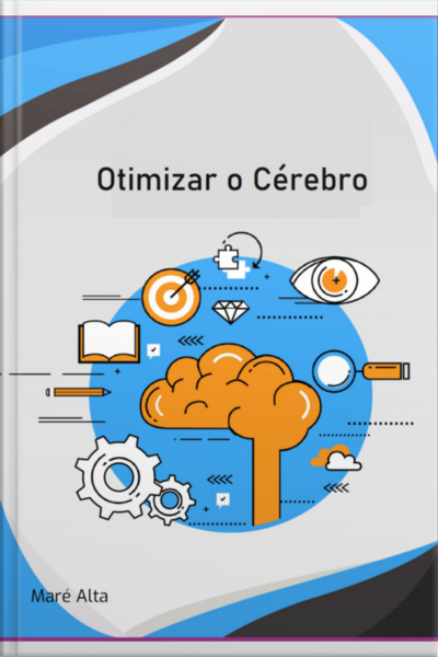 Otimizar O Cérebro