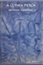 A Última Pesca