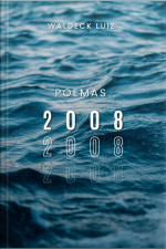 Poemas 2008
