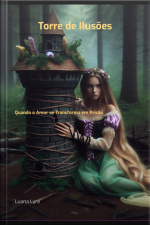 Torre De Ilusões