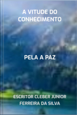 A Vitude Do Conhecimento