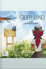 Gloryland