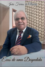 Ecos De Uma Despedida