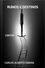 Rumos E Destinos