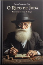 O Rico De Judá