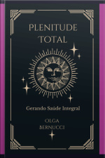 Plenitude Total