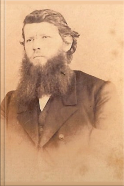 Luiz Henrique Barão De Holleben