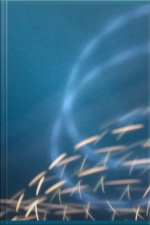 Três Práticas Poderosas Para Captar Clientes No Marketing Digital