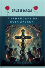 Cruz E Magia