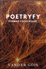 Poetryfy