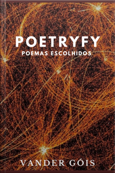 Poetryfy