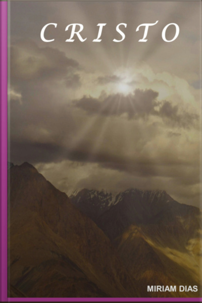 Cristo