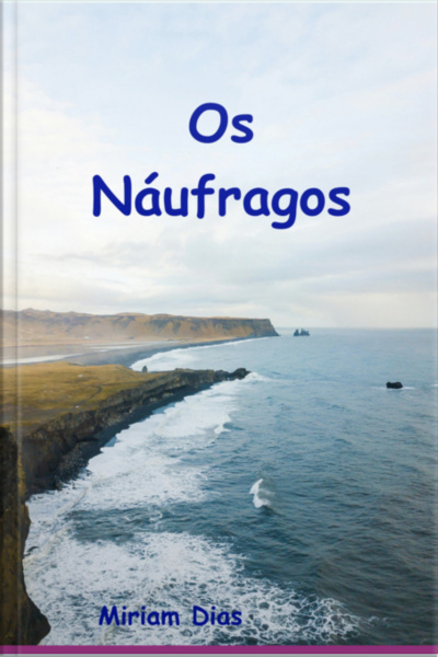Os Náufragos