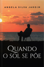 Quando o Sol se Põe