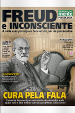 Segredos da Mente Psicologia, Ano 2 - n° 20