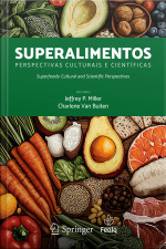 Superalimentos