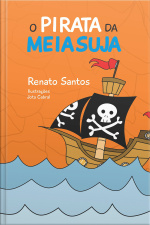 O Pirata da Meia Suja