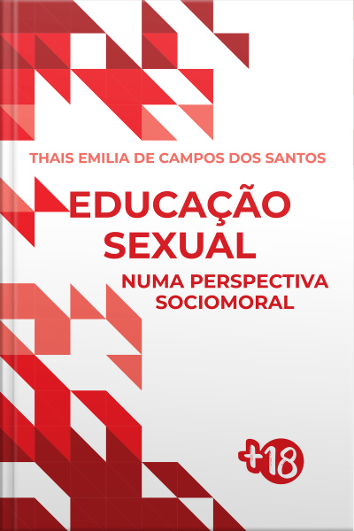 Educação Sexual Numa Perspectiva Sociomoral
