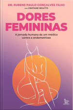 Dores femininas