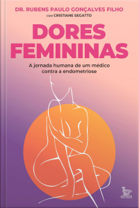 Dores femininas