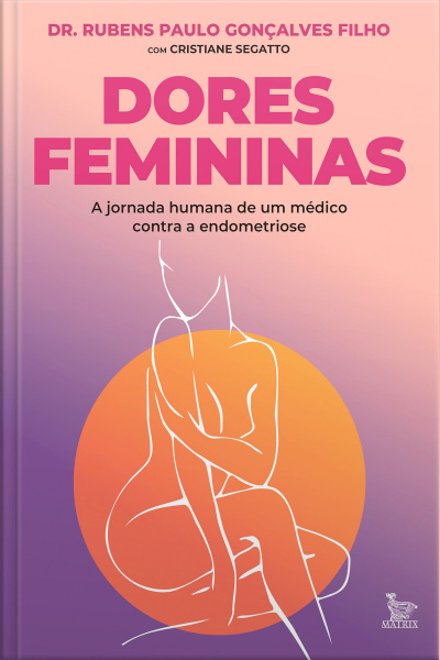 Dores femininas