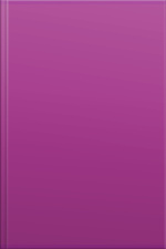 A Tartaruga Tita E A Floresta Encantada