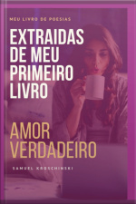 Amor Verdadeiro