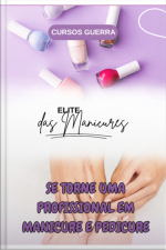 Elite Das Manicure