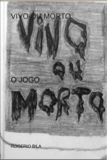 Vivo Ou Morto