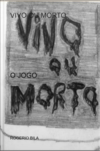Vivo Ou Morto